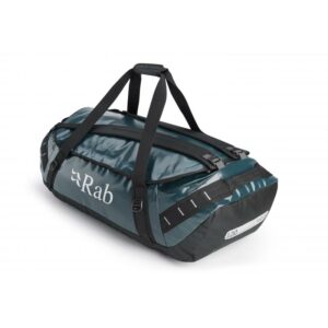 Rab Rab Expedition Kitbag Ii 120 QAP-59 Lillehammer Sport 1