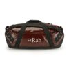 Rab Rab Expedition Kitbag Ii 50 QAP-57 Lillehammer Sport 2