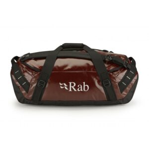 Rab Rab Expedition Kitbag Ii 50 QAP-57 Lillehammer Sport 2