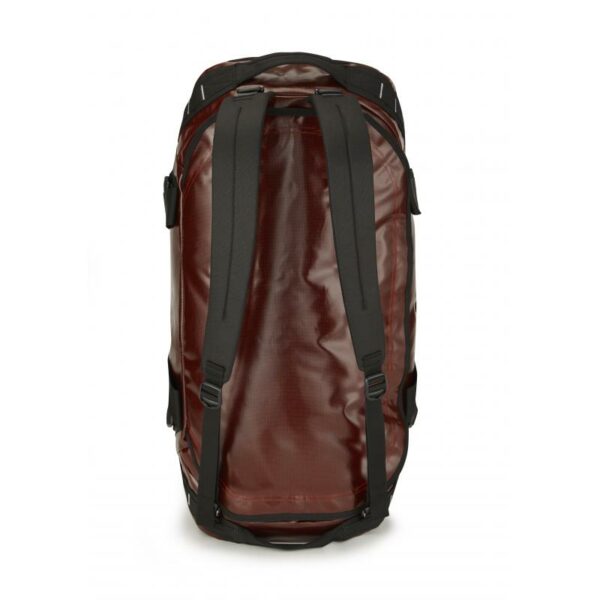 Rab Rab Expedition Kitbag Ii 50 QAP-57 Lillehammer Sport 3