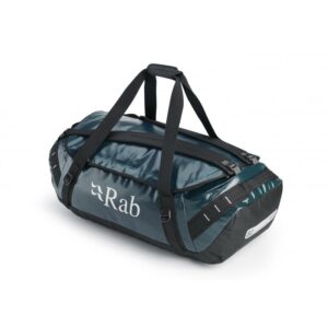 Rab Rab Expedition Kitbag Ii 80 QAP-58 Lillehammer Sport 1