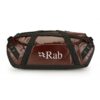 Rab Rab Expedition Kitbag Ii 80 QAP-58 Lillehammer Sport 3