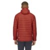 Rab Rab Microlight Alpine Jacket QDB-12 Lillehammer Sport 4