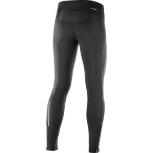 Salomon AGILE LONG TIGHT M - Bilde 2