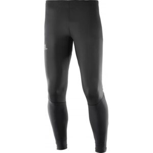Salomon AGILE LONG TIGHT M - Bilde 4
