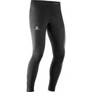 Salomon AGILE LONG TIGHT M - Bilde 5