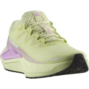 Salomon Drx Defy Grvl W - Bilde 2