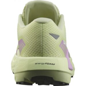 Salomon Drx Defy Grvl W - Bilde 3