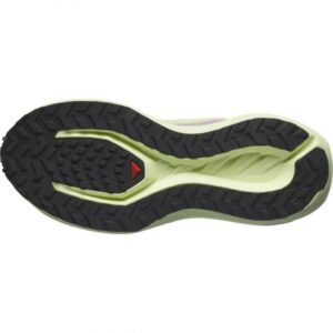 Salomon Drx Defy Grvl W - Bilde 4