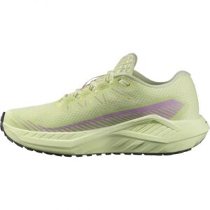 Salomon Drx Defy Grvl W - Bilde 5