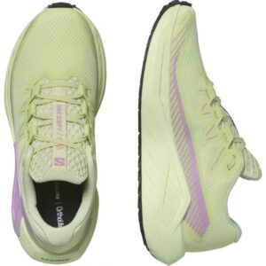 Salomon Drx Defy Grvl W - Bilde 6