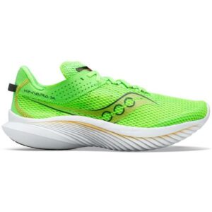 Saucony Kinvara 14 M - Bilde 4