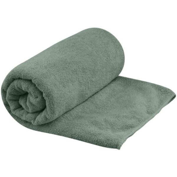 Sea To Summit Tektowel Medium 100x50