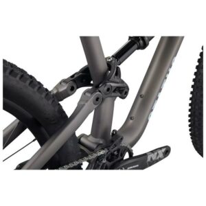 Specialized Status 160 Base - Bilde 2
