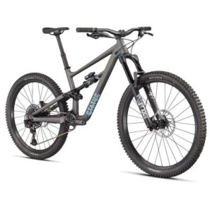 Specialized Status 160 Base - Bilde 3