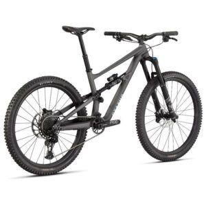 Specialized Status 160 Base - Bilde 4