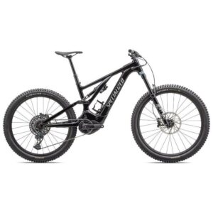 Specialized Turbo Levo Comp Alloy - Bilde 1