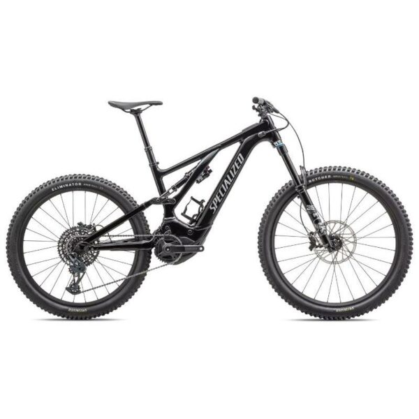 Specialized-Turbo Levo Comp Alloy–Lillehammer Sport-1 Specialized Turbo Levo Comp Alloy