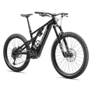Specialized Turbo Levo Comp Alloy - Bilde 2