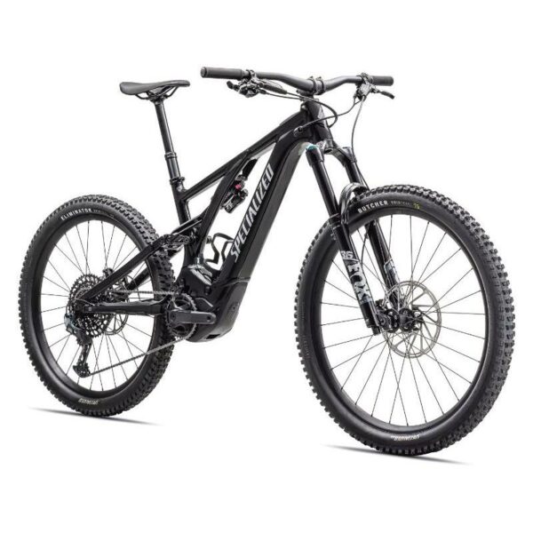 Specialized-Turbo Levo Comp Alloy–Lillehammer Sport-2 Specialized Turbo Levo Comp Alloy