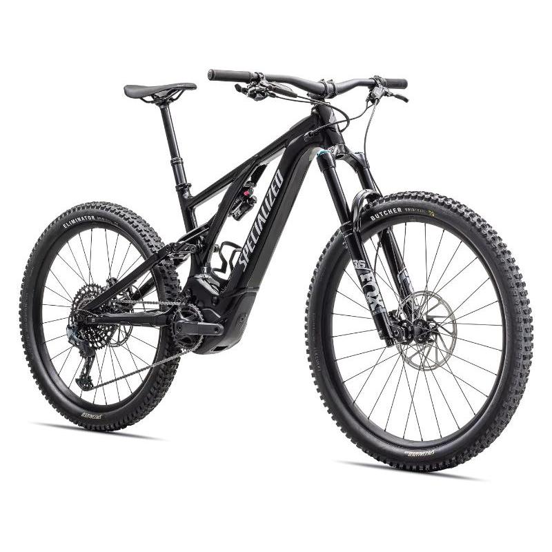 Specialized Turbo Levo Comp Alloy - Bilde 2