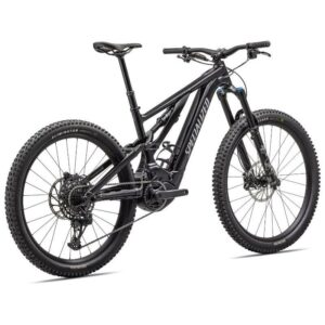 Specialized Turbo Levo Comp Alloy - Bilde 3