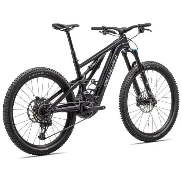 Specialized-Turbo Levo Comp Alloy–Lillehammer Sport-3 Specialized Turbo Levo Comp Alloy