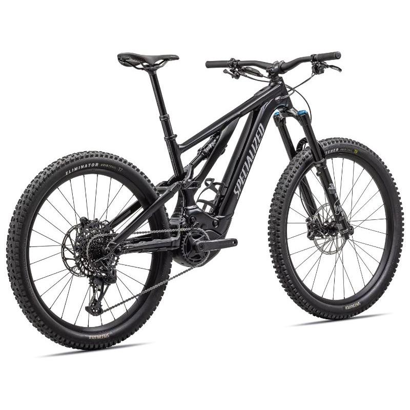 Specialized Turbo Levo Comp Alloy - Bilde 3