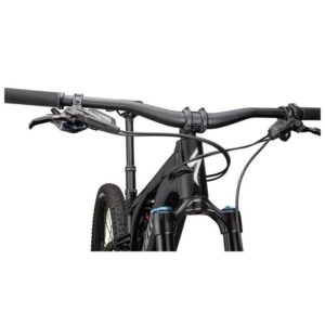 Specialized Turbo Levo Comp Alloy - Bilde 4