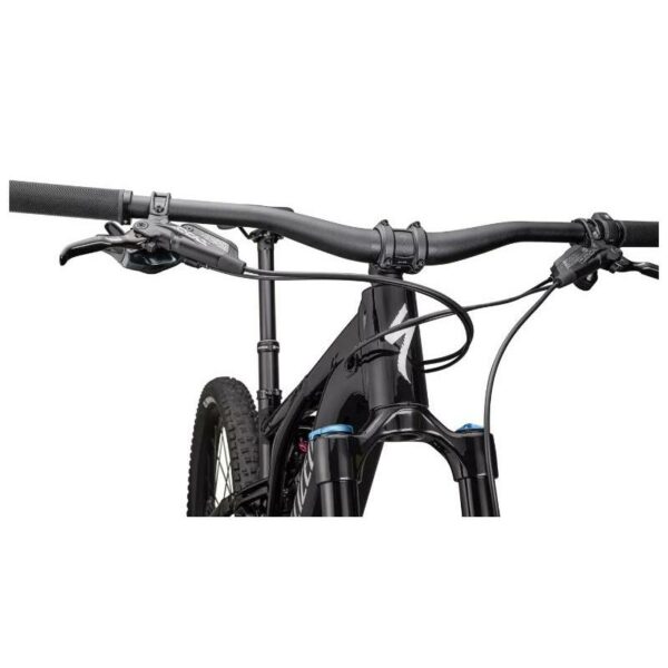 Specialized-Turbo Levo Comp Alloy–Lillehammer Sport-4 Specialized Turbo Levo Comp Alloy