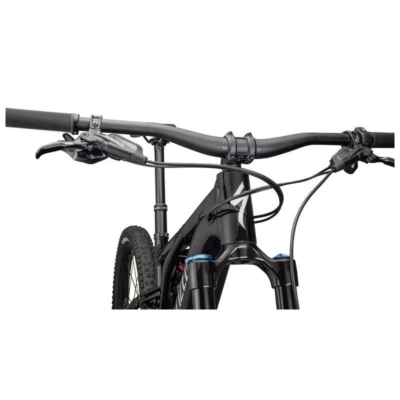 Specialized Turbo Levo Comp Alloy - Bilde 4