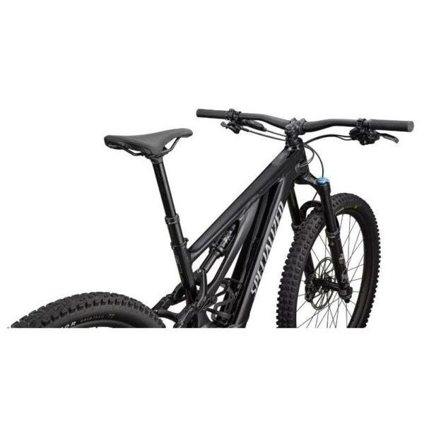 Specialized-Turbo Levo Comp Alloy–Lillehammer Sport-5 Specialized Turbo Levo Comp Alloy
