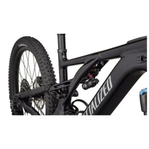 Specialized Turbo Levo Comp Alloy - Bilde 6