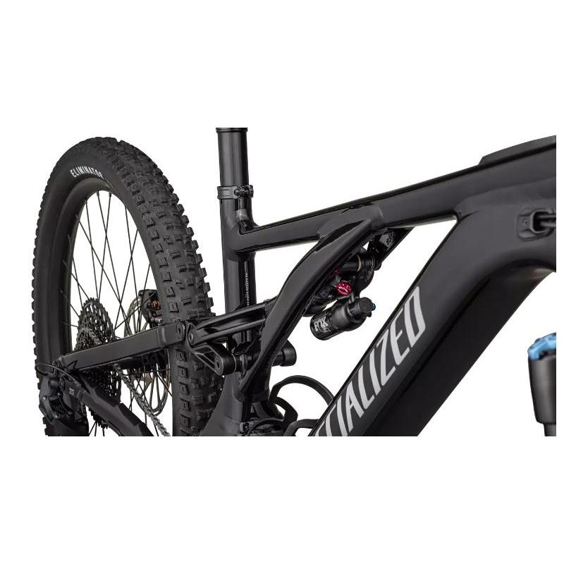 Specialized Turbo Levo Comp Alloy - Bilde 6