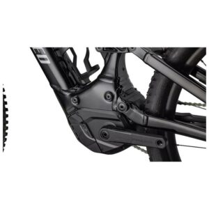 Specialized Turbo Levo Comp Alloy - Bilde 7