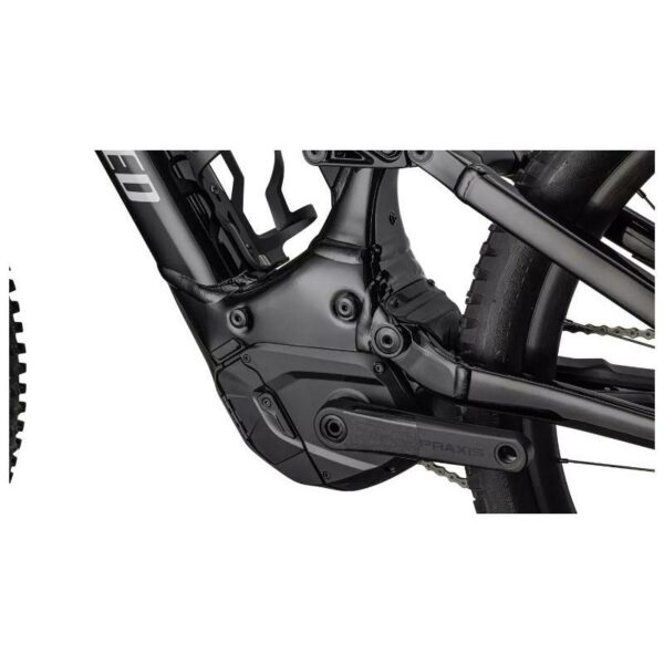 Specialized-Turbo Levo Comp Alloy–Lillehammer Sport-7 Specialized Turbo Levo Comp Alloy