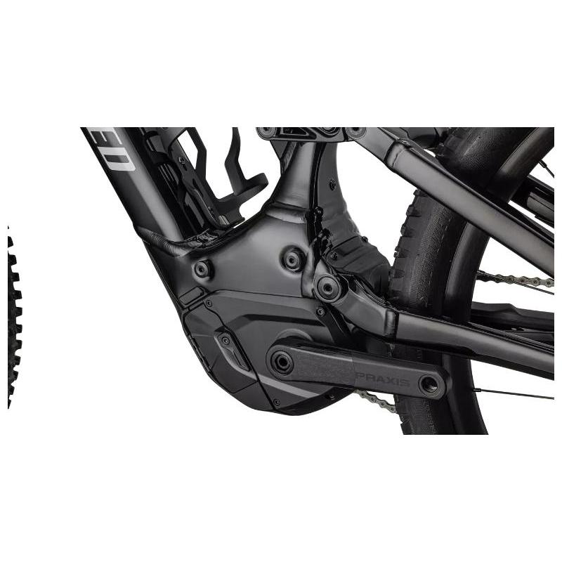 Specialized Turbo Levo Comp Alloy - Bilde 7
