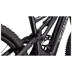Specialized Turbo Levo Comp Alloy - Bilde 8