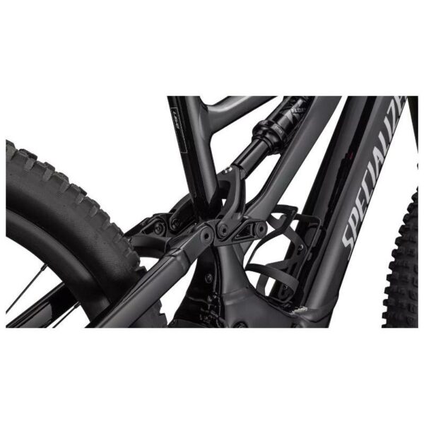 Specialized-Turbo Levo Comp Alloy–Lillehammer Sport-8 Specialized Turbo Levo Comp Alloy