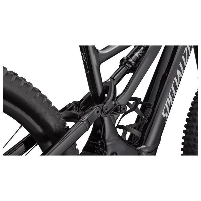 Specialized Turbo Levo Comp Alloy - Bilde 8