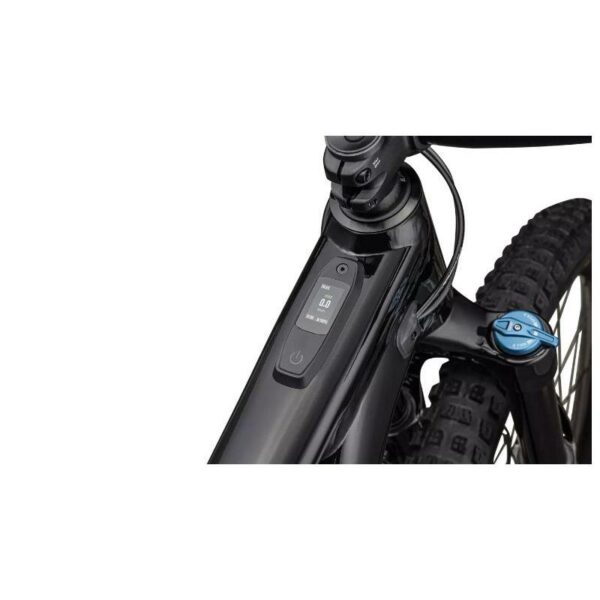 Specialized-Turbo Levo Comp Alloy–Lillehammer Sport-9 Specialized Turbo Levo Comp Alloy