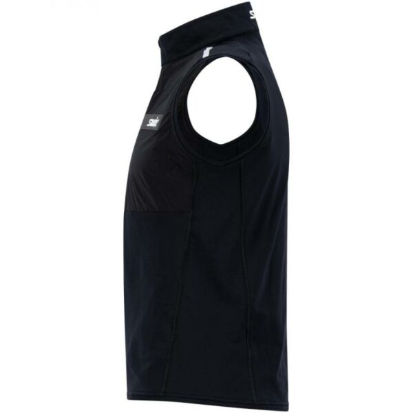 Swix-Focus Warm Vest M-11211-Lillehammer Sport-2 Swix Focus Warm Vest M