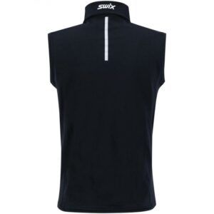 Swix Focus Warm Vest M - Bilde 3