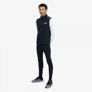 Swix Focus Warm Vest M - Bilde 4