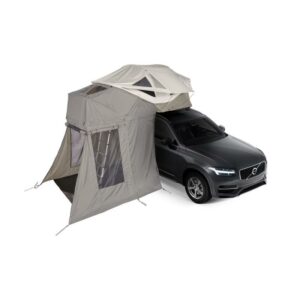 Thule Approach Annex M - Bilde 4