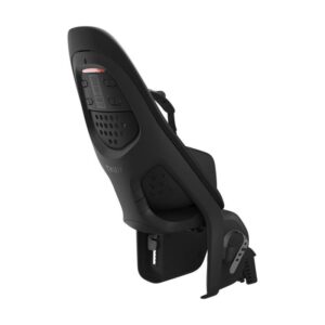 Thule Thule  Yepp Maxi 2 rammemontert - Bilde 2