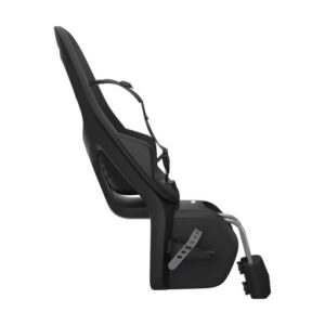 Thule Thule  Yepp Maxi 2 rammemontert - Bilde 3