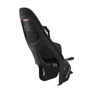 Thule Yepp Maxi 2 stativmontert - Bilde 2