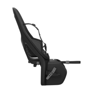 Thule Yepp Maxi 2 stativmontert - Bilde 3
