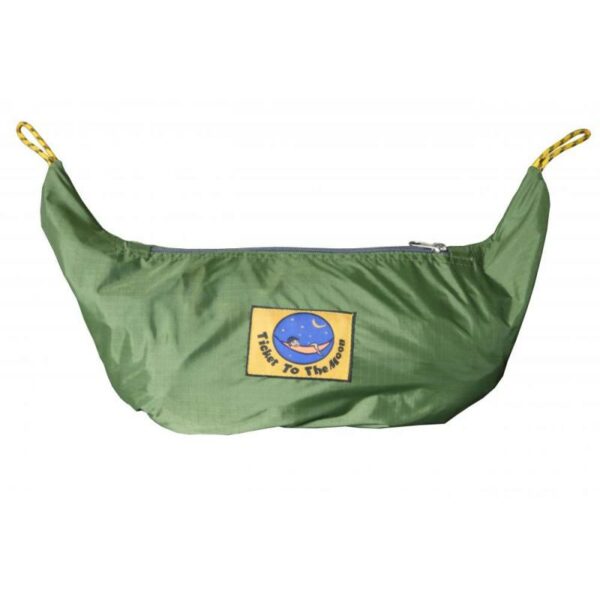 Ticket To The Moon Ticket To The Moon TARP Regnbeskyttelse TMTARP Lillehammer Sport 1